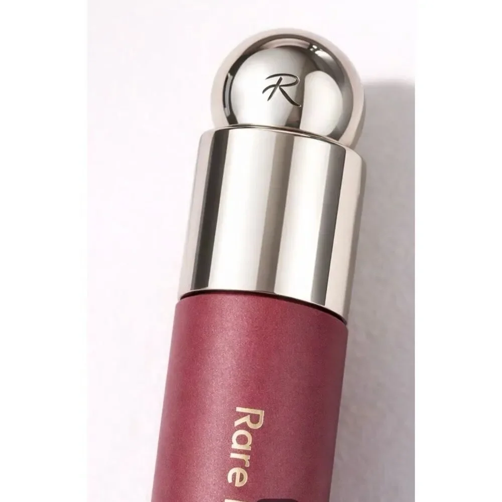 RARE BEAUTY - NWTIB Soft Pinch Tinted Lip Oil/